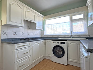 Photo 13- click for photo gallery